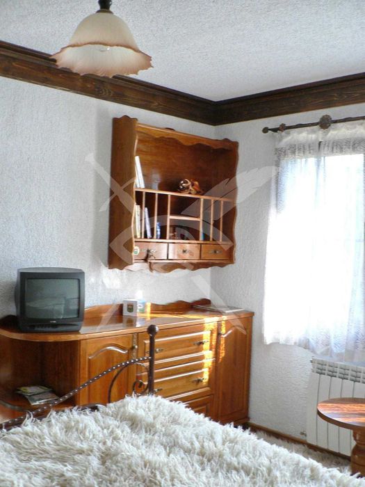 Продава се Къща в с. Славейно, Област Смолян - 150 кв.м за 900 €/кв.м - Снимка #4