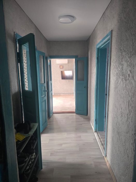 Срочно продам дом