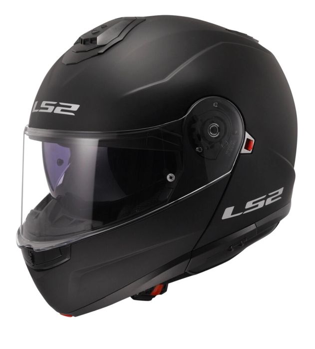 Geaca si casca moto marimea M
