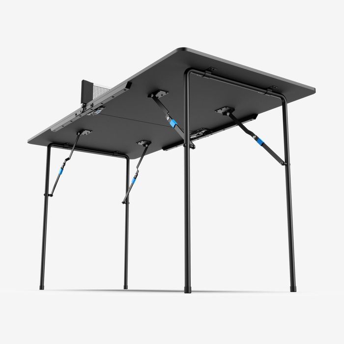 Masa ping pong de interior ( pentru copii)