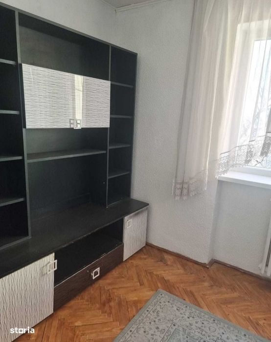 Oituz -Apartament 2 camere,pret de 53000Euro.