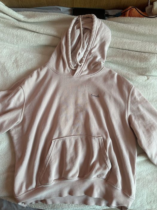 Дамски суитшърти и худита: H&M, Zara, Crop, Sin