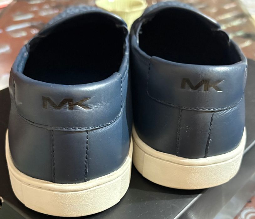 Michael Kors Спортни Обувки
