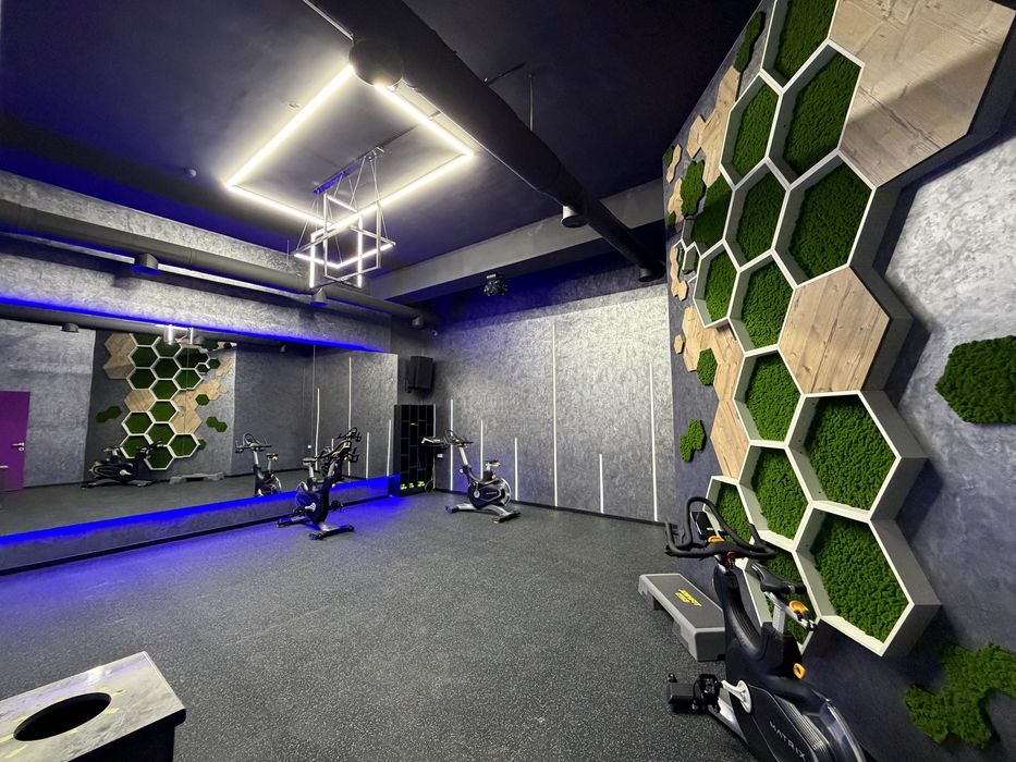 Срочно Аренда офис 365 кв м 24/7 доступ Кондиционер и Вентиляция есть