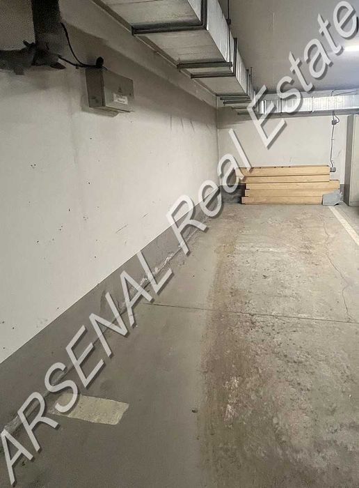 Дава се под наем Четиристаен апартамент в София, Симеоново - 160 кв.м за 1097.01 € - Снимка #12