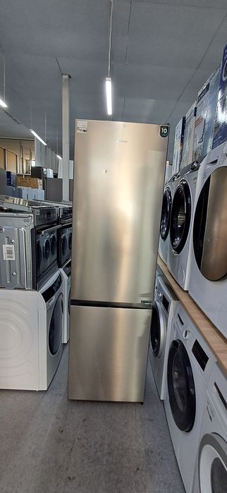 Frigider Hisense 336l A+++ Total No Frost import GERMANIA Garantie MM119