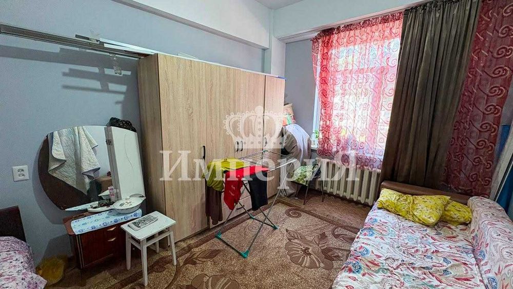 2 комн Арнагуль Империя