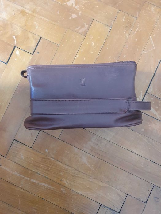 Jafferjees чанта/несесер