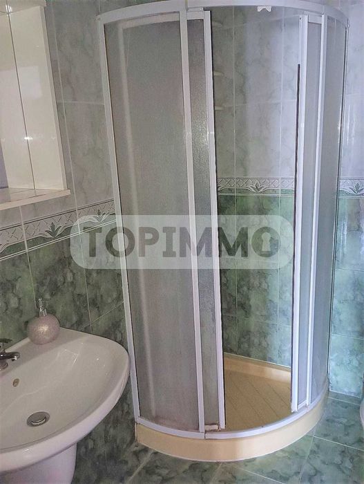 Продава се Тристаен апартамент в Варна, Колхозен пазар - 90 кв.м за 2223 €/кв.м - Снимка #11