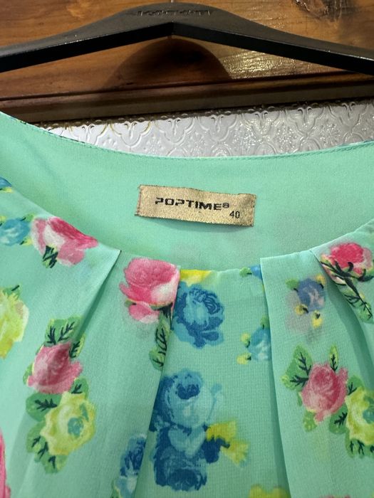 Rochie elegantă