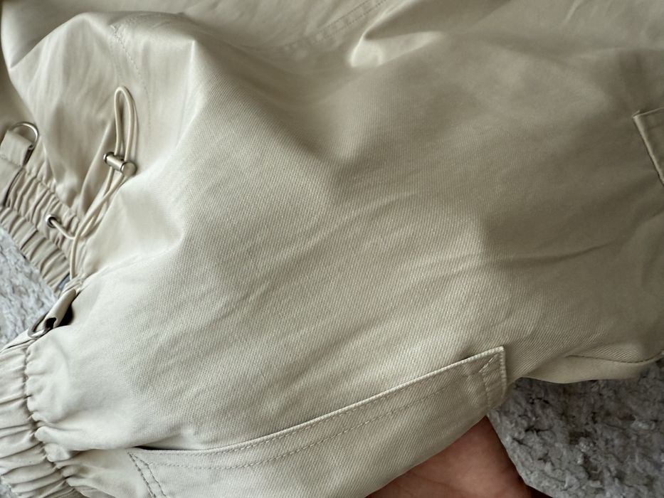 Продам юбку от Lichi