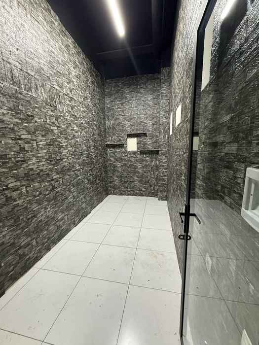 ИБН СИНО  БЕЛТЕПАДА 9 Ва 19 кв Доконлар Офисга АРЕНДАГА Берилади