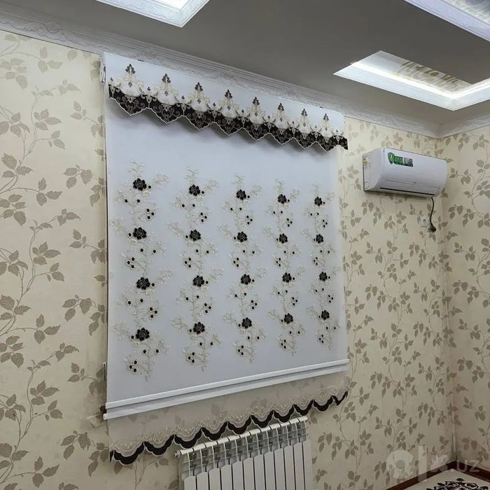 Жалюзи жалузи жалюза