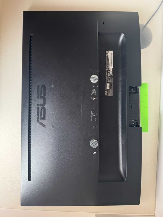 Monitor Asus 24 inch Full HD