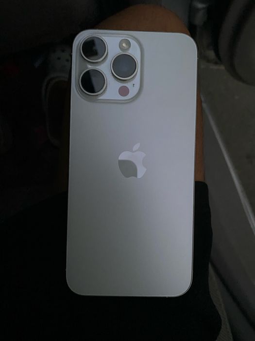 iphone 15 pro max/ Айфон 15 про макс