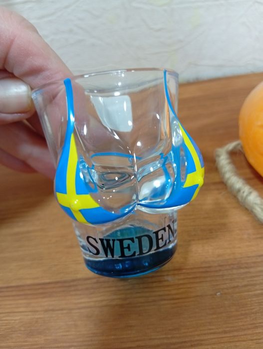 Подарочный набор производство Таиланд