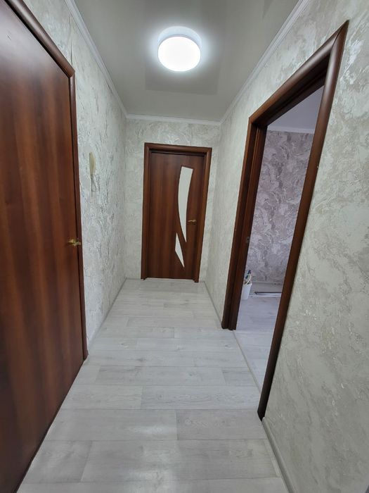 Продам 2 комнатную квартиру