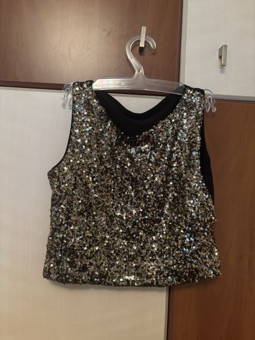 Costum scenă corul Allegretto