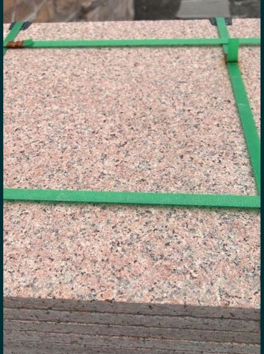 Гранит мрамор травертин балясина перила