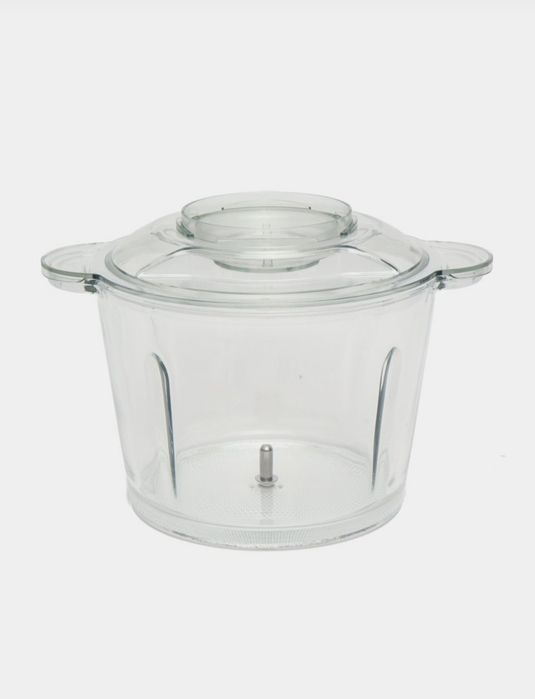 Samsung SN-8058 oshxona elektr maydalagich