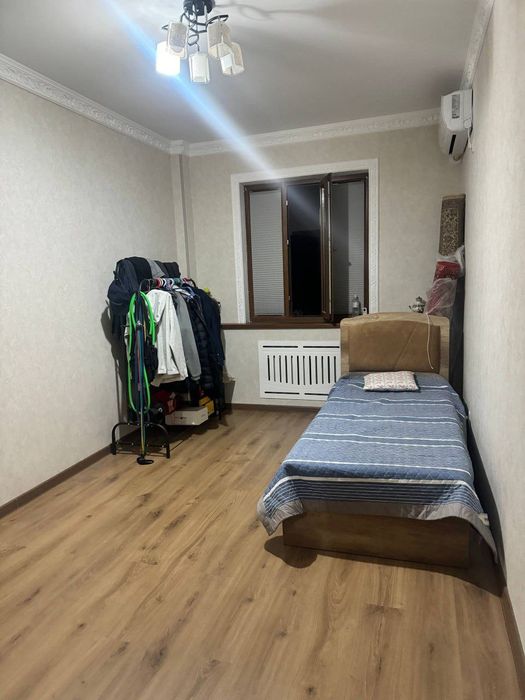 Мирзо Район.Дархан, 4 комн 4/7/9