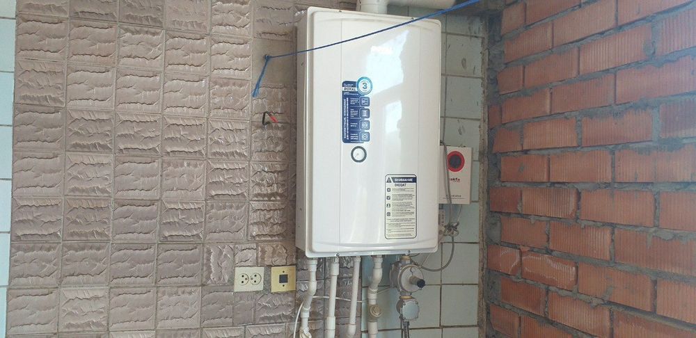 Срочно  продаётся дом