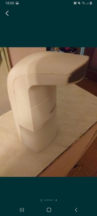 Ceramic Cookware Chef Pan 8 pieces