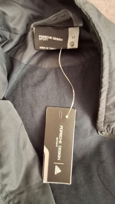 Спортивный  костюм