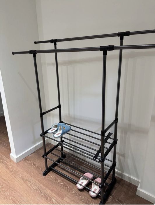 Вешалка veshalka veshilka garderop вешилка гардероп