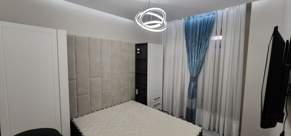 Квартира сотилади мархабо котельная