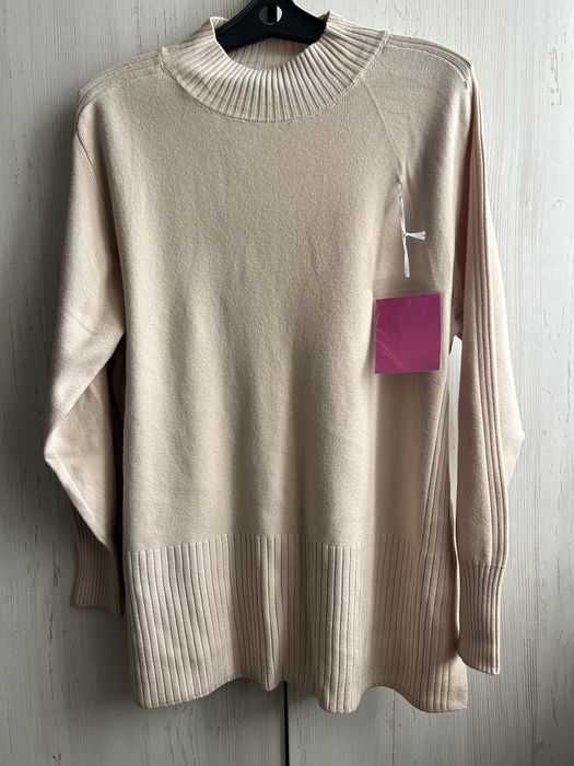 Женские вещи. Новые.