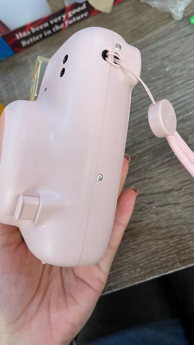 İnstax сатылады новый