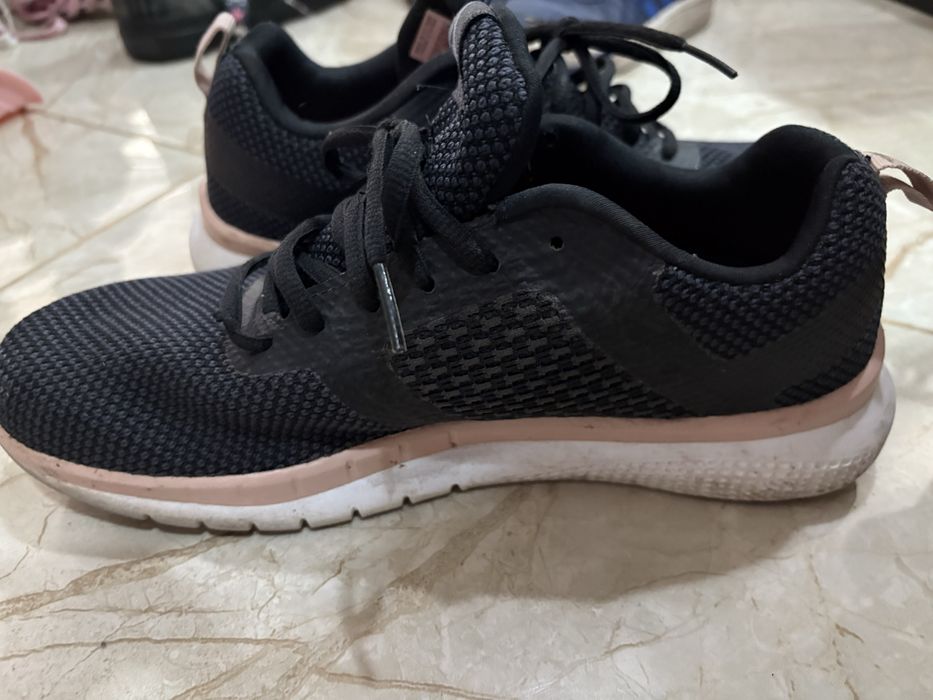 Дамски маратонки за бягане Reebok