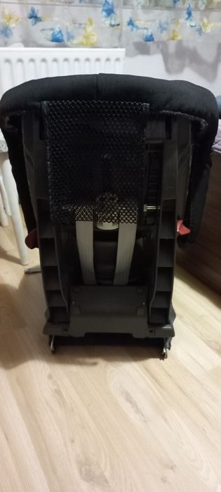 Столче за кола Britax Romer Duo