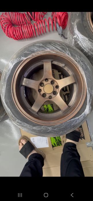 8.25 холати зур обмен хам бор