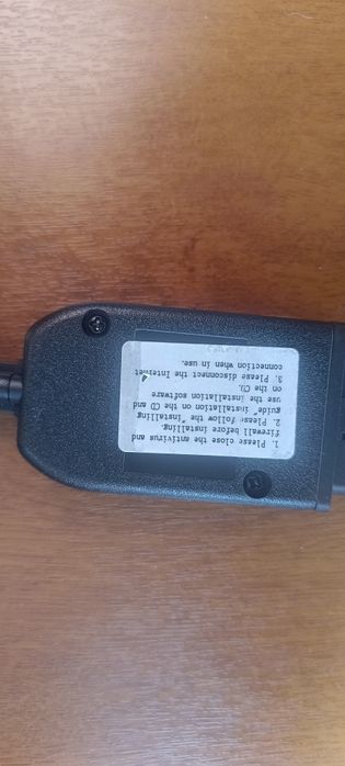 Автосканер Volkswagen Вася Диагност