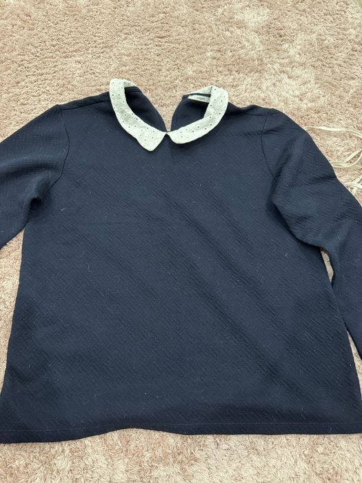 Продаю вещи  б/у