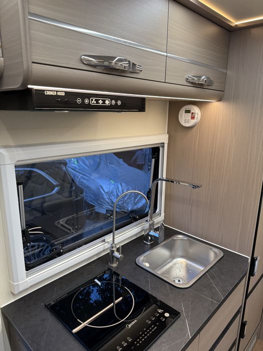 Changan Fengjing RW 2 turbo. Sotuvga tayyor nomer taqilgan maslo.