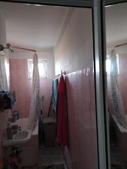 Apartament 3 camere