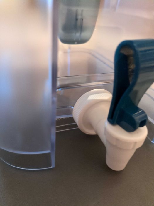 Филтрираща кана Brita