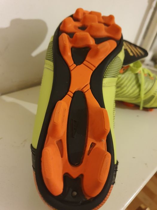 Бутсы размер 37 р