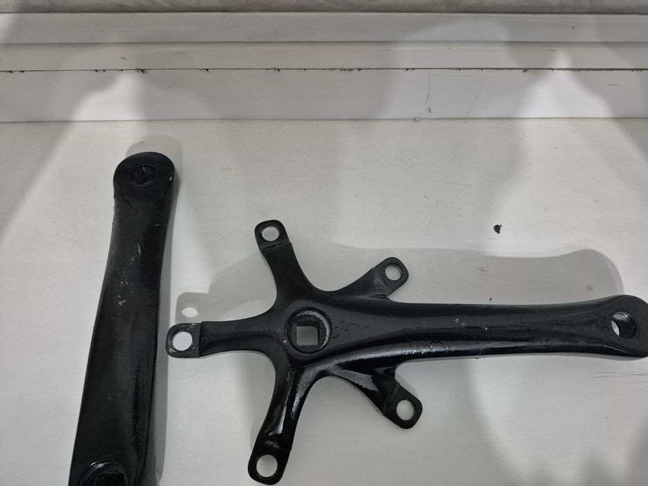 компоненты на фикс