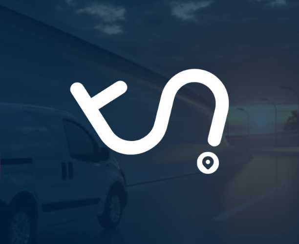 Транспорти услуги с товарно такси пикап – Варна | превоз стока и багаж