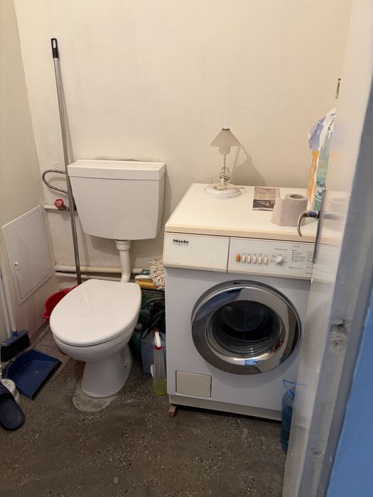 Дава се под наем Тристаен апартамент в София, Люлин 10 - 84 кв.м за 747.66 € - Снимка #12