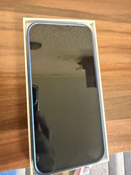 Iphone 14 plus 128 84%