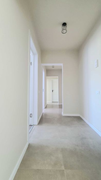 Apartament 3 camere Lujerului/2 minute Metrou/Reabilitat/Renovat 2025