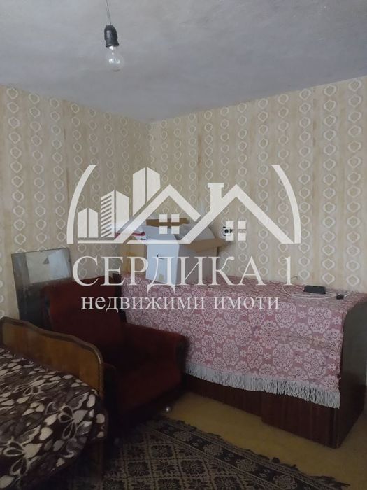 Продава се Къща в с. Драгодан, Област Кюстендил - 110 кв.м за 371 €/кв.м - Снимка #5