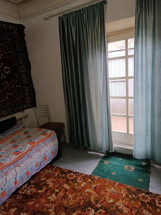 Сдается комната у хозяйки в частном доме для одного