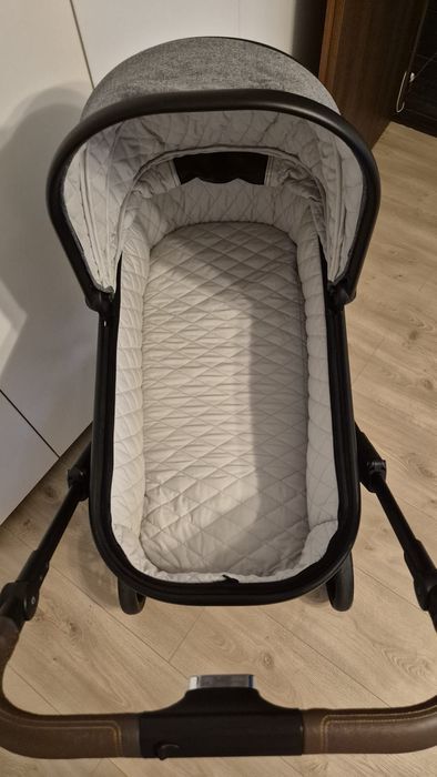 Vand Coccolle Silene 2 in 1