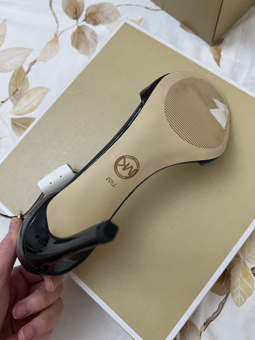 Туфли Michael Kors новые